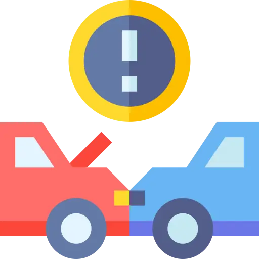 Mașină de înlocuire