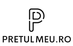 PretulMeu.ro