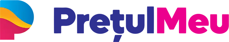 PretulMeu.ro