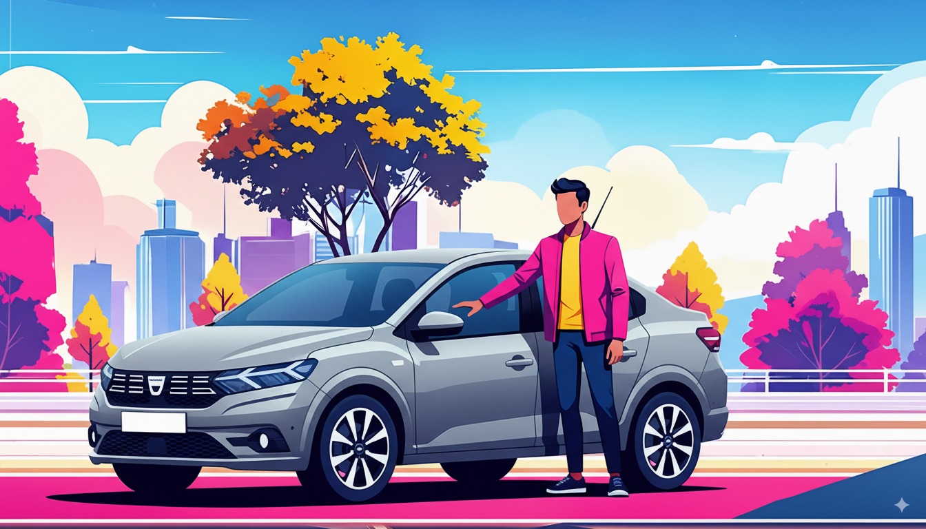 Anytime by Interamerican, noul asigurător disponibil în comparatorul RCA PretulMeu.ro