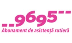 9695.ro