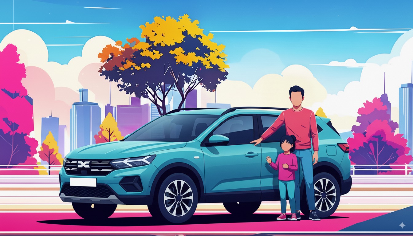 Platforma care îţi aminteşte când expiră poliţa RCA sau ITP-ul: economiseşte timp şi bani