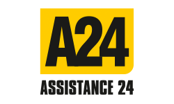 A24