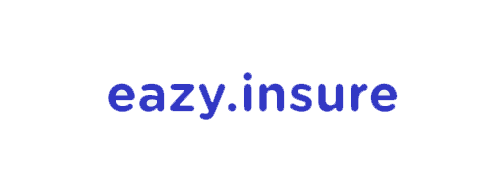 Eazy Insure