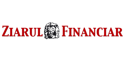 Ziarul Financiar